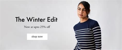 Creatures of Habit | Simple, Made Better.