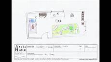 awesome sketch plan for 3 archimake highgate yr 3 4 wonderful plan drawings youtube awesome sketch plan for 3 archimake highgate yr 3 4 wonderful plan drawings youtube