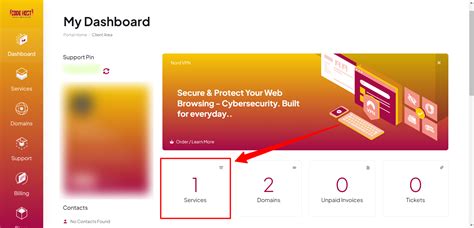 How to Install SSL in DirectAdmin Control Panel? - CodeHost