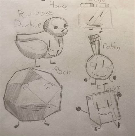 Sacri Stuff Computer 的图像结果