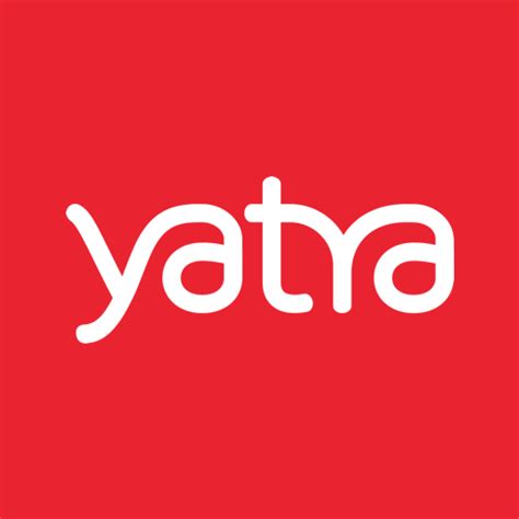 Yatra App Download & Review (2025)