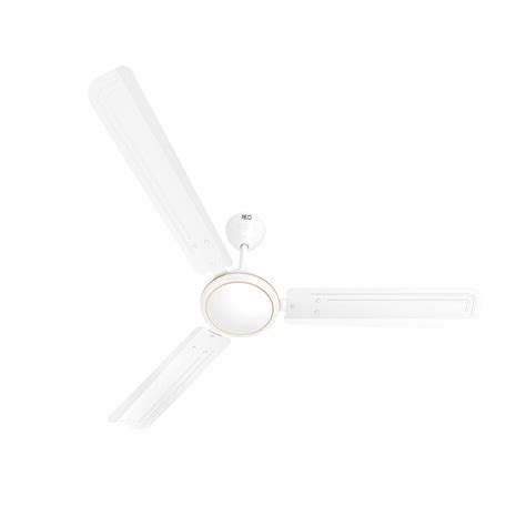 Havells Reo Tejas ES 1200mm Ceiling Fan | High Speed | White ...