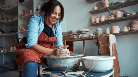 Massachusetts - My Community Made