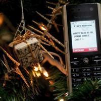 Image result for First Text Message