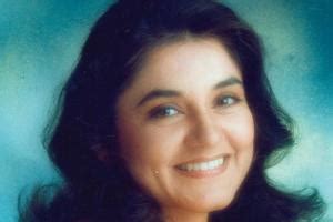 Image result for Example of a Computer Exam