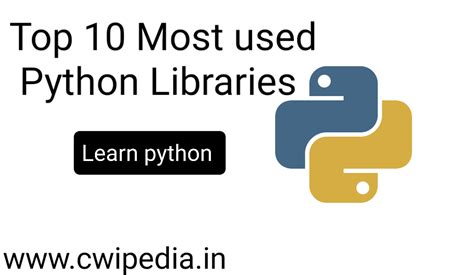 Image result for Python Serial Library