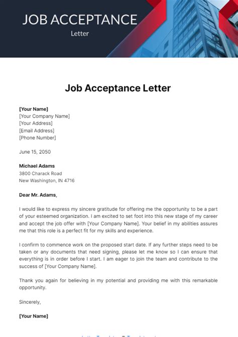 Page 1315 Free Templates & Examples - Edit Online & Download | Template.net