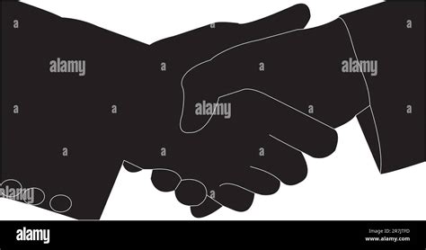 Business People Vector 的图像结果