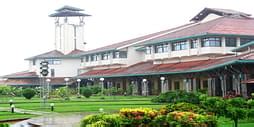 AMBIL SEKARANG