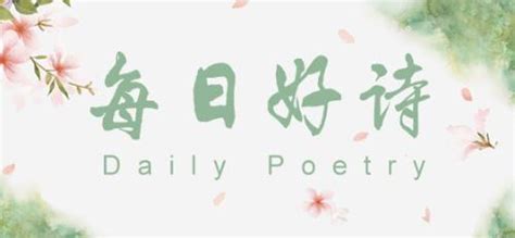 中国诗歌网优秀作品选《诗歌点亮生活》出版