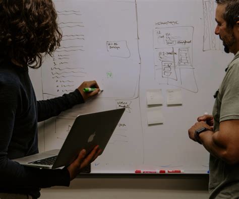 NIIS INSTITUTE OF BUSINESS ADMINISTRATION