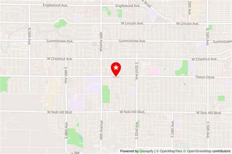 Best Coffee Shops in Yakima, WA