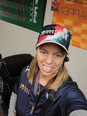 Buy Red Bull Racing F1 Sergio Checo Perez Special Edition Mexico GP Hat ...