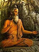 関連する画像の詳細をご覧ください。Story of Sage Agastya – How Agastya Got His Name? | Hindu Blog