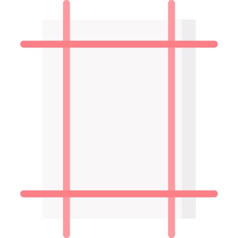 Local Guide Icon 的图像结果