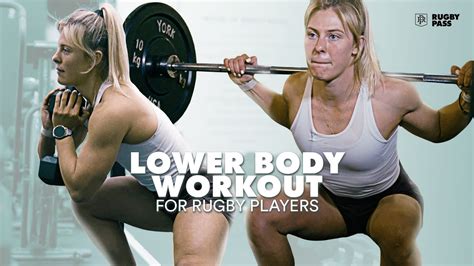 Rugby Workout 的图像结果