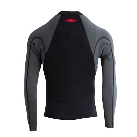 JetPilot 的图像结果