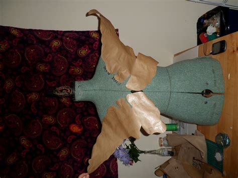 Image result for Paper Shaping Tutorial