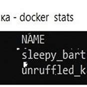 Computer Load 的图像结果