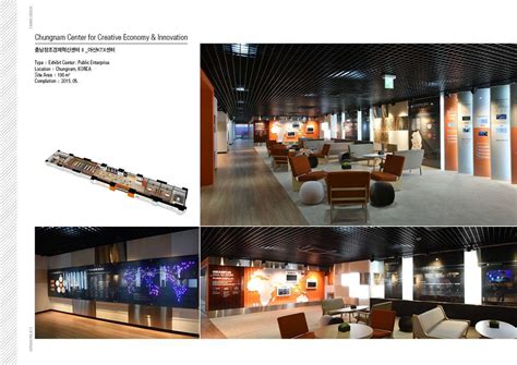 Artwin International: Customer Reviews, Stands and Services