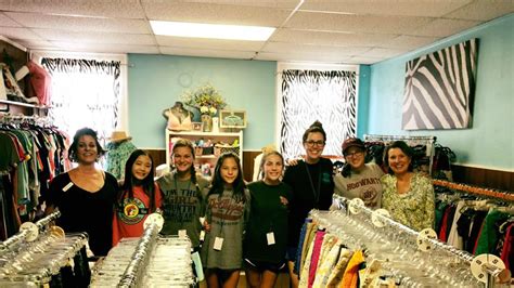 KSAT Community Spotlight Feature: San Antonio Threads