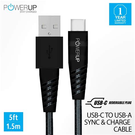USB Power Cable 的图像结果