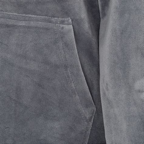 Miso | Women Velour Tracksuit | Velour Tracksuits | SportsDirect.com