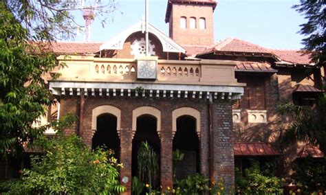Top 10 Must-Visit Places in Vadodara for Culture Enthusiasts