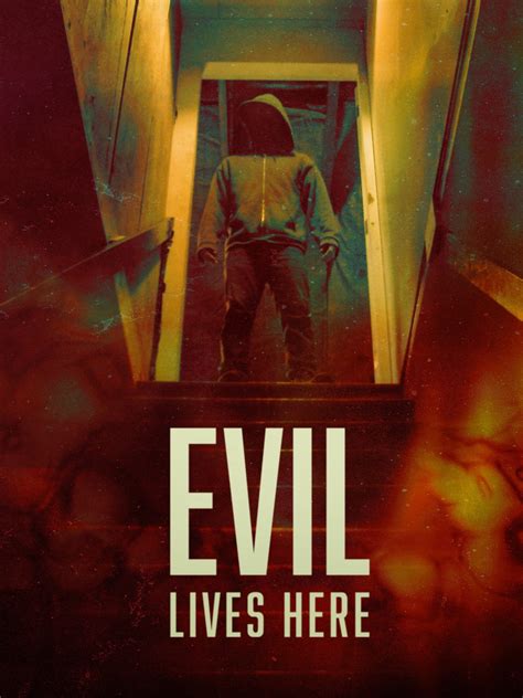 Evil Lives Here Season 19 Episode 2 He'll Kill Me Next Airs January 27 ...