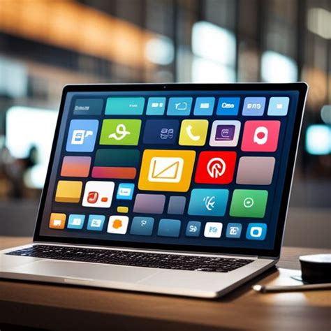 Domain.com Tutorial 的图像结果