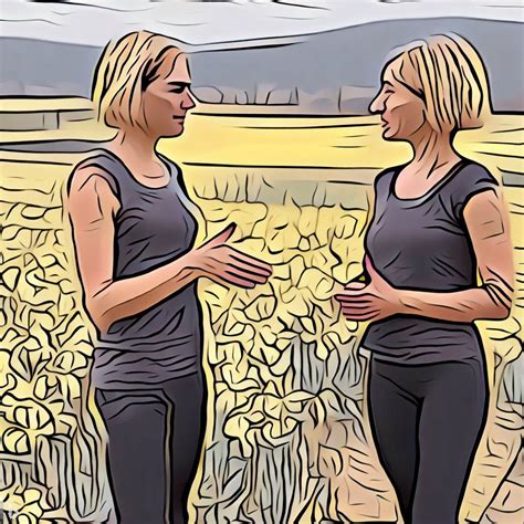 Bing Ai Women 的图像结果