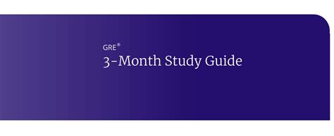Image result for GRE Study Guide