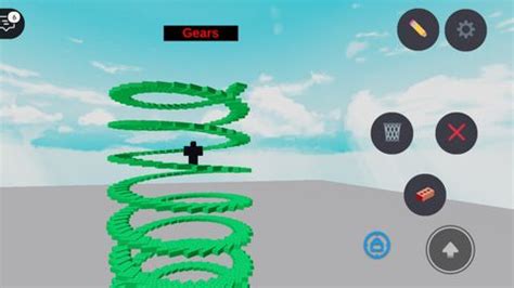 Image result for Roblox Build Tool Script