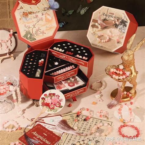 成长的礼物像什么最新素材