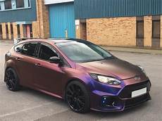 ford focus mk3 tuning parts ford focus rs kit for mk3 still being designed ebay ford focus mk3 tuning parts ford focus rs kit for mk3 still being designed ebay