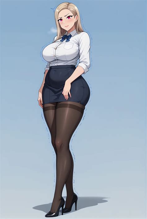 Quality;{ Masterpiece , Ultra-realistic, best quality , high image ...