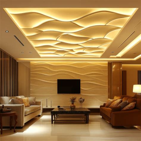 89 Contemporary False Ceiling Design Ideas with Photos in 2026