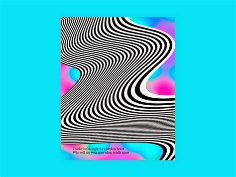 Song 的图像结果