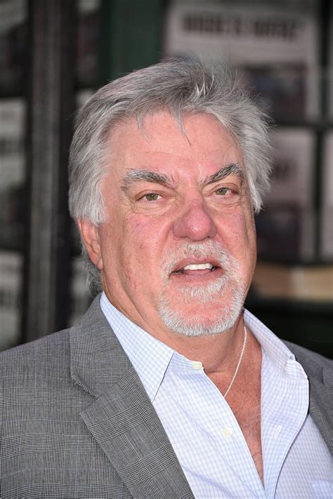 Rosewood Summary, Latest News, Trailer, Cast, Where to Watch and More