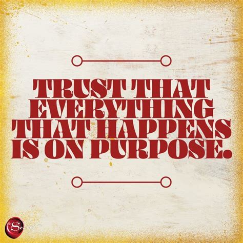 The Secret on Instagram: “DeVory Darkins from Fresno shared with us a magical story about, not ...