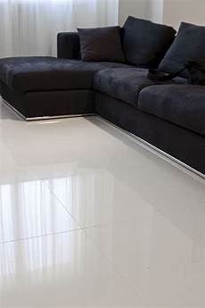 pavimento laminato bianco bianco gres levigato 60x60 rettificato bertolani store pavimento laminato bianco bianco gres levigato 60x60 rettificato bertolani store