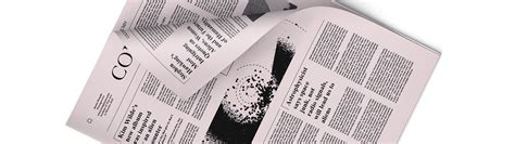 Image result for Multiple Column