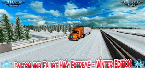 World Map ATS 的图像结果