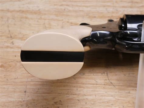 Image result for Colt Python Target 38 Spec