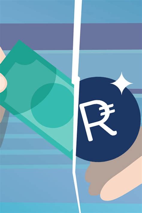 latest: Get Latest Buzz, Updates, Gossip, Photos & Videos