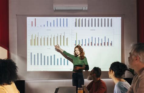 Classes — Endeavor Charter School