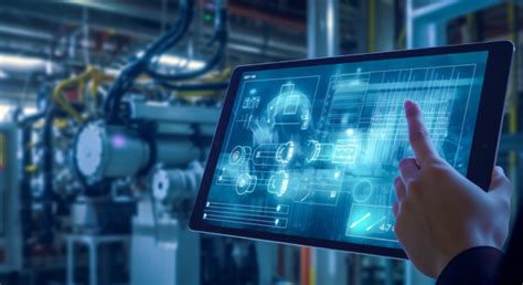 Web Page of Internet of Things Software Development 的图像结果