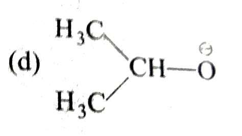 In the above reaction (Question no.113) Hofmann product is major when ...