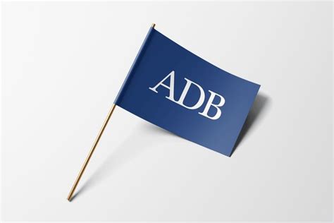 Asian Development Bank 的图像结果
