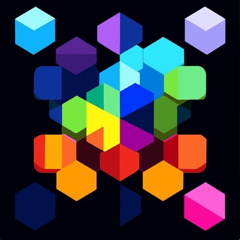 Image result for Multi Image App